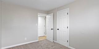 The Vista Apartment Homes Gallery 26