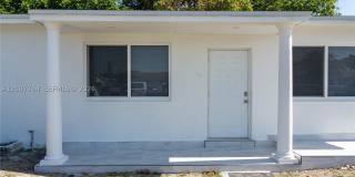 4000 NW 195th St Gallery 3
