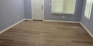 313-315 South Courtland St. Gallery 4