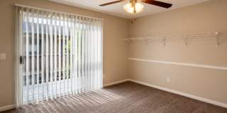 Pine Arbor Gallery 1