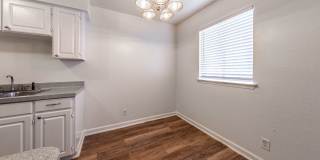 Cottages at Terrell Hills Cottages at Terrell Hills Gallery 39