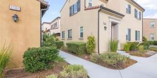 Beautiful 4 Bedroom Home in Murrieta! Beautiful 4 Bedroom Home in Murrieta! Gallery 1