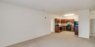 Times Square Apartments Gallery 7