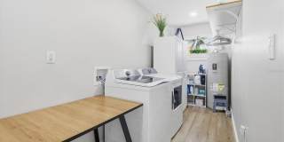5247 CARMILFRA Drive Gallery 27