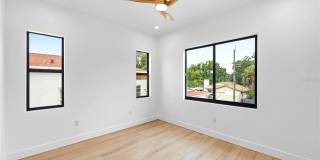6325 11TH Avenue S Gallery 48