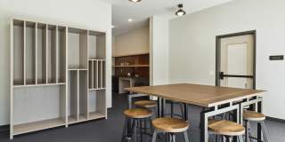 55+ Senior Living Community - Risor of Bloomington Gallery 13