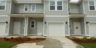 8869 Brigade Trail Gallery 1