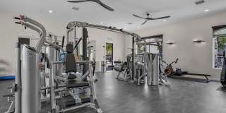 Broadstone Heights Gallery 10