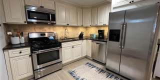 120 Mitchell Ave Gallery 9