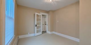 56 French Street Gallery 11
