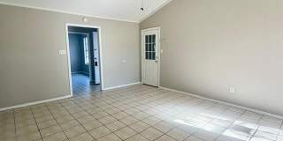 2513 Calle Hermosa Street Gallery 4