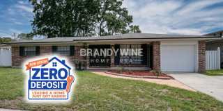 6623 Kinlock Drive West Gallery 1