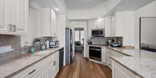 2057 Futana Way, Wellington, FL 33414 2057 Futana Way, Wellington, FL 33414 Gallery 4