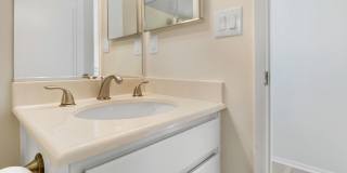 Coming Soon! Your Dream Rental in the Desirable 'Dearborn Grove' Community! Gallery 11