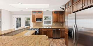 8635 OLD MOUNT VERNON Road Gallery 15