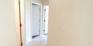 Huge 4 Bed 2 Bath Home w Fully Fenced Yard on Cul De Sac for Rent! Gallery 28