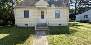 6793 Edwards Avenue Gallery 1