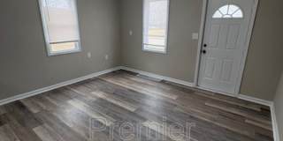 2309 Locust Street Gallery 1