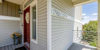 17988 East 105th Place Gallery 4