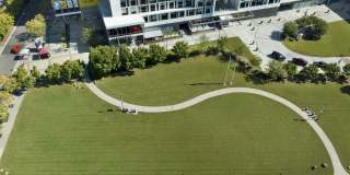 Camden Durham Gallery 64