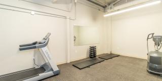 Fourteen91 Lofts - Affordable Housing Gallery 5