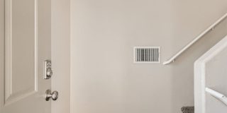 4782 Manderston Court Gallery 3