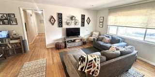 9902 Lowry Pl Gallery 1