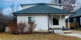 Charming 3-Bedroom, 2-Bathroom Home Near Downtown! *New Photos coming soon* Charming 3-Bedroom, 2-Bathroom Home Near Downtown! *New Photos coming soon* Gallery 1