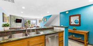 731 Seacoast Dr Gallery 11