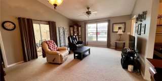 1316 Sandtrap Drive Gallery 10