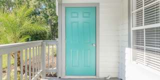 The Julep Gallery 56