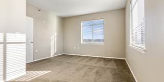 The Bluffs at Willow Run Gallery 16