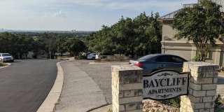 Baycliff Apartments Gallery 1
