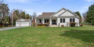 17601 CRYSTAL SPRING Terrace Gallery 1