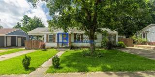 3 Bed/2 Bath Home in Crystal Springs Gallery 1