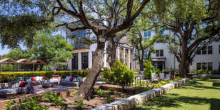 AMLI Lakeline Gallery 16