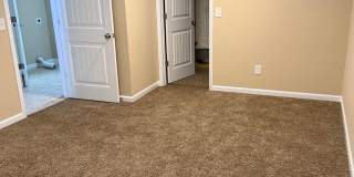 2 Bedroom / 2 Bath Johnson City, TN 37604 Gallery 22