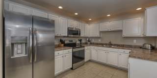 9455 E RAINTREE Drive Gallery 11