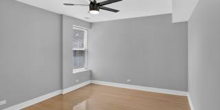 6629 S Ingleside Avenue Gallery 25