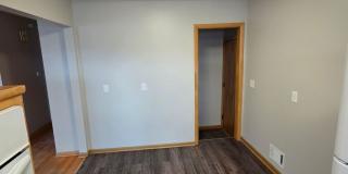 3 bed 1.5 bath, 1 car garage, with fenced in backyard, newly remodeled! Gallery 5