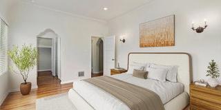 6348 Colgate Avenue Gallery 7