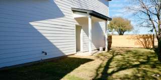 Modern Farmhouse East Austin Modern Farmhouse East Austin Gallery 3