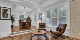 50 Lakeland Drive NW Gallery 35