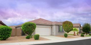 12043 W DESERT SUN Lane Gallery 1