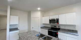 2051 E NIGHT RIDER Road Gallery 49