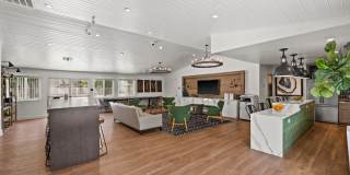 Delta Pines - Affordable Housing Gallery 10