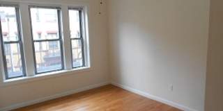 2Br/1Bth apartment available NOW! Great Location! Gallery 6