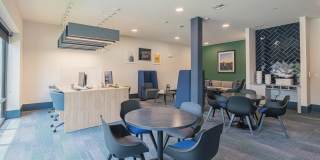 Alleia Watters Creek Gallery 5