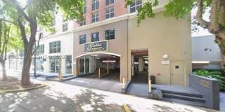 3232 SW 22nd Ter Gallery 31