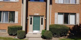 22513 Masonic Boulevard Gallery 1